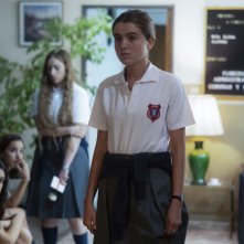 Elena lo sa: un'immagine del film