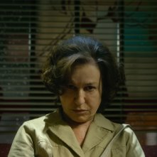 Elena lo sa: Mercedes Morán in una scena