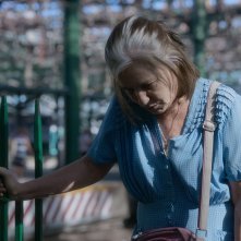 Elena lo sa: una foto del film