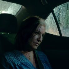 Elena lo sa: una scena del film