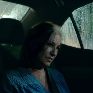 Elena lo sa: una scena del film