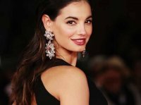 Locandina di Francesca Chillemi