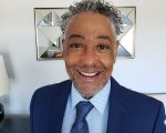 Giancarlo Esposito nel cast di Please Don't Feed The Children, esordio alla regia di Destry Allyn Spielberg