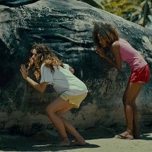 Heartless - Senza cuore: un'immagine del film