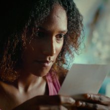 Heartless - Senza cuore: un momento del film