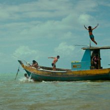 Heartless - Senza cuore: una foto del film