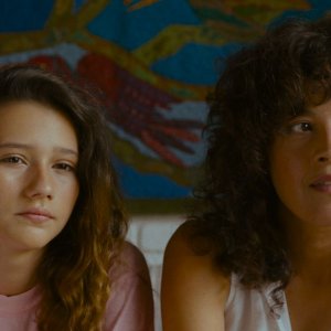 Heartless - Senza cuore: una scena del film