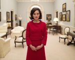 Jackie: perché recuperare in streaming il capolavoro di Pablo Larraín