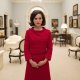 Jackie: perché recuperare in streaming il capolavoro di Pablo Larraín