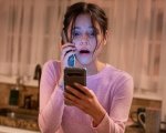 Scream 7: Jenna Ortega non farà parte del cast a causa degli impegni sul set di Mercoledì e Beetlejuice 2