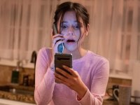 Scream 7: Jenna Ortega non farà parte del cast a causa degli impegni sul set di Mercoledì e Beetlejuice 2