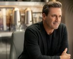 Jon Hamm sul reboot degli X-Men: 'Sono un fan della Marvel fin da bambino, spero mi coinvolgano'