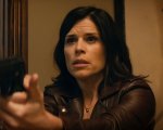 Scream 6, Neve Campbell: 'Non nutro rancore verso la saga, ma la morte di un personaggio mi ha delusa'