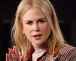 Nicole Kidman e Antonio Banderas nel cast del thriller erotico Babygirl