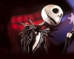 Nightmare Before Christmas, Tim Burton rifiuta l'idea di un reboot: 'Giù le mani dalla mia proprietà'