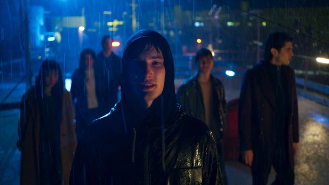 Noi siamo leggenda, la recensione dei primi episodi: un nuovo fenomeno di Rai Fiction?