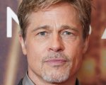 Brad Pitt: il figlio Pax lo definisce 'uno str***o e una persona terribile' in un post del 2020