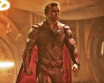 The Marvels: Adam Warlock doveva comparire nel film, i Marvel Studios lo hanno impedito