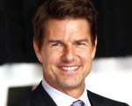Tom Cruise ha salvato la sua agente dal licenziamento per via dei suoi post pro-Palestina