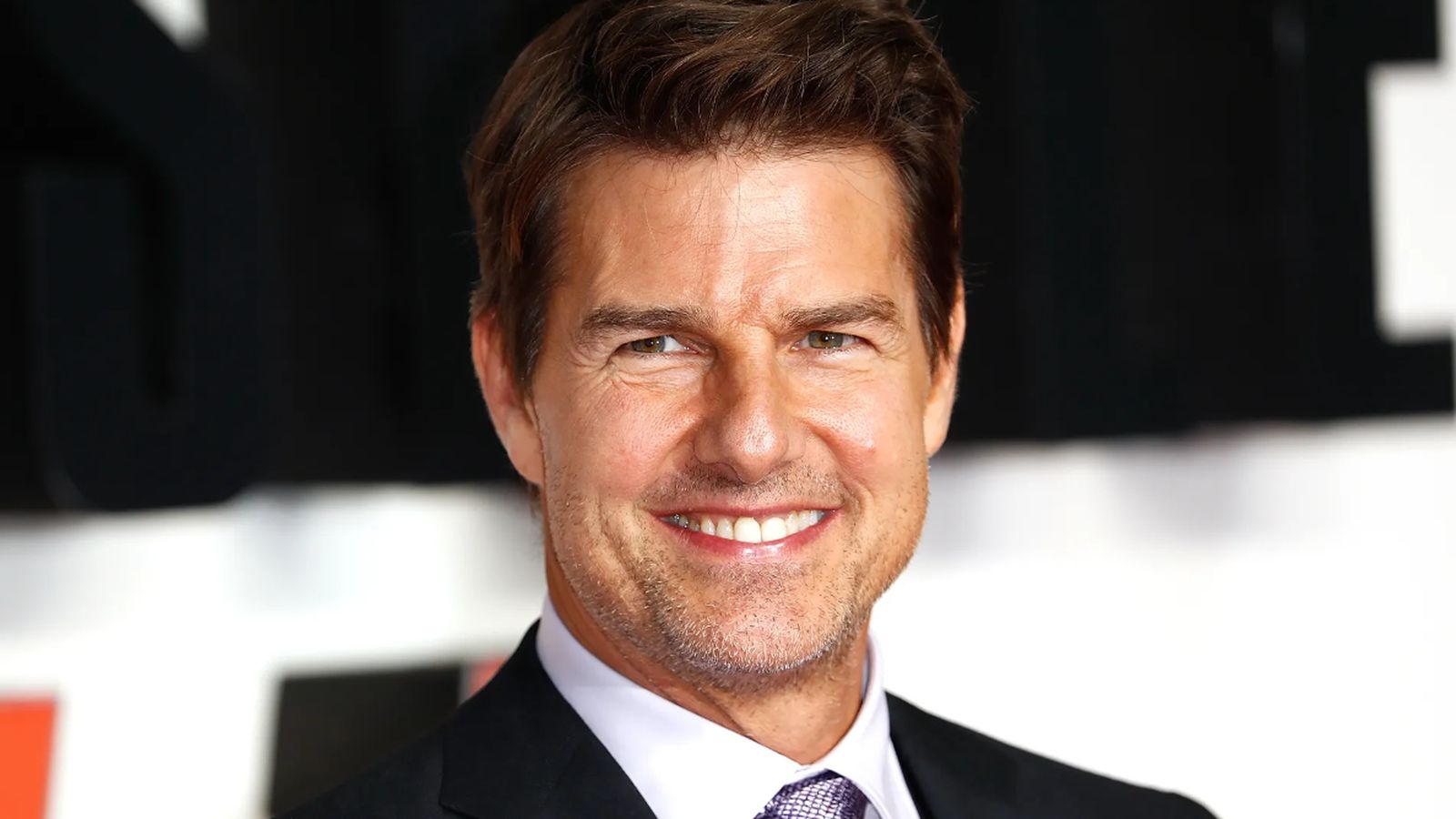 Tom Cruise ha salvato la sua agente dal licenziamento per via dei suoi post pro-Palestina