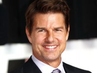 Tom Cruise ha salvato la sua agente dal licenziamento per via dei suoi post pro-Palestina