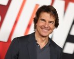 Tom Cruise, per un ex leader di Scientology 'è la prima vittima della chiesa'