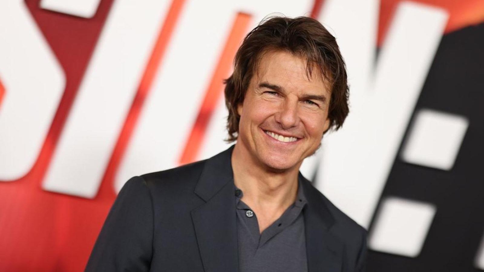 Tom Cruise, per un ex leader di Scientology 'è la prima vittima della chiesa'