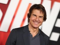 Tom Cruise, per un ex leader di Scientology 'è la prima vittima della chiesa'