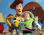 Toy Story 5: Tim Allen conferma che lui e Tom Hanks sono stati contattati dalla Disney