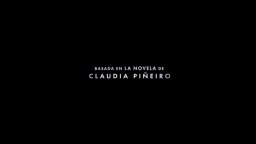 Elena Sabe - Trailer