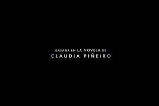 Elena Sabe - Trailer