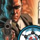 'James Bond? Un brutto bastardo' Garth Ennis esplora il lato oscuro dell'agente segreto in una serie a fumetti
