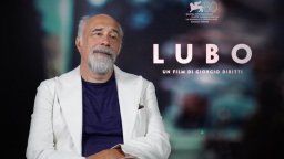Lubo: intervista a Giorgio Diritti