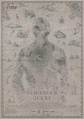 Locandina di A Stranger Quest