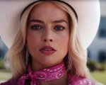 Barbie 2, Margot Robbie esclude una continuazione della storia: 'Non riesco a immaginare un sequel'