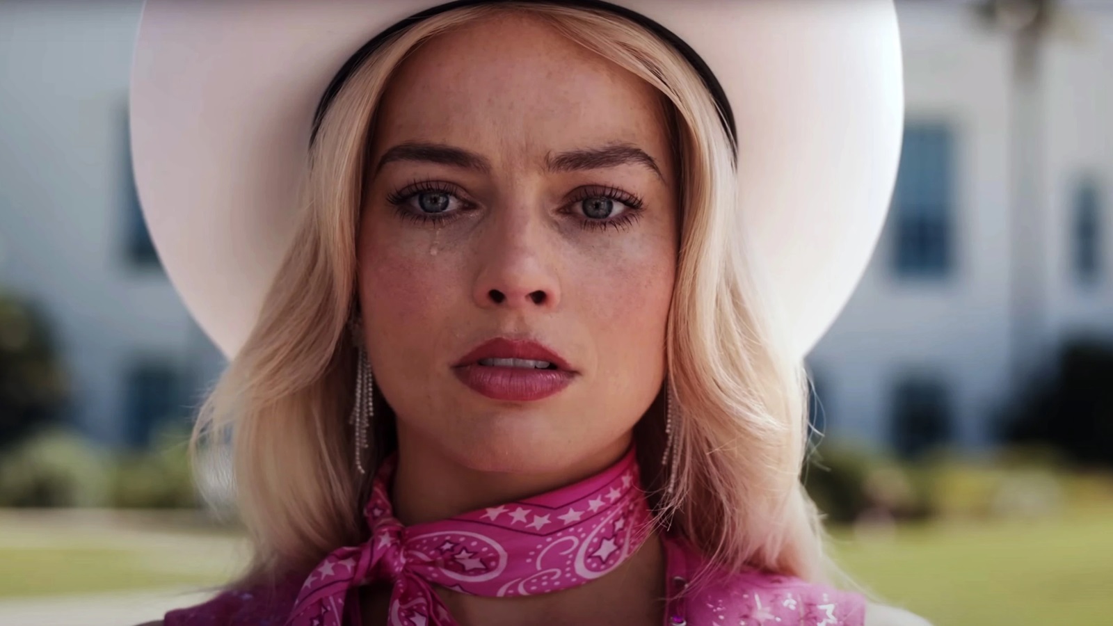 Barbie 2, Margot Robbie excludes a continuation of the story: 'I can't imagine a sequel'
