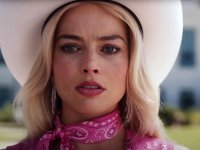 Barbie 2, Margot Robbie esclude una continuazione della storia: 'Non riesco a immaginare un sequel'