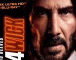 Black Friday 2023: la versione in 4K di John Wick 4 è attualmente in offerta su Amazon