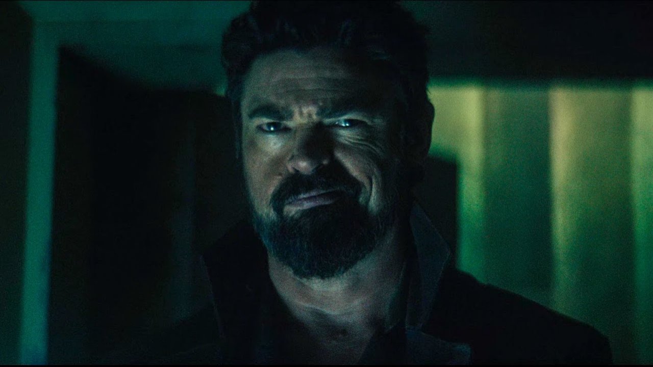 The Boys: quando esce il trailer della Stagione 4?