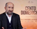 Cento domeniche: Antonio Albanese in difesa degli ultimi (che sono i primi)