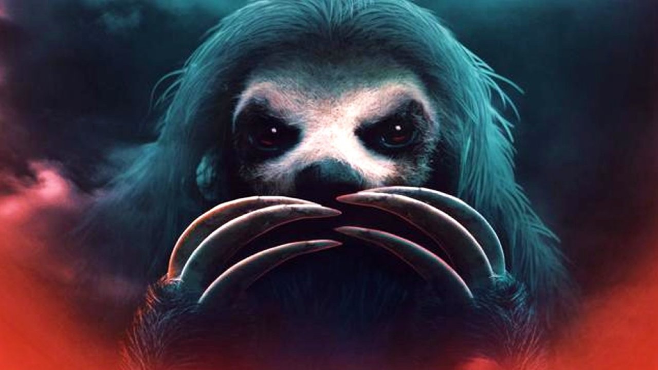 Fantasticon Film Festival, da City Hunter a Slotherhouse: il programma raccontato da Manlio Gomarasca