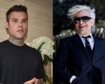 Morgan su Fedez: 'Ha paura di morire perché ha una grave malattia, gli ha tolto vitalità'