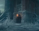 Ghostbusters: Minaccia Glaciale, cosa ci aspettiamo dal film