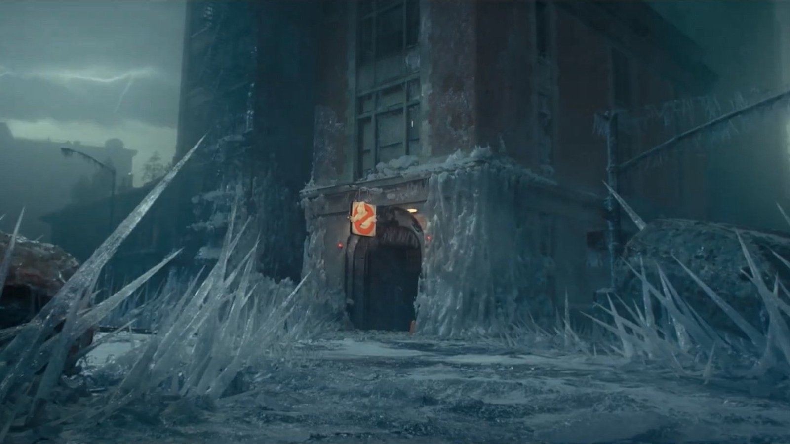 Ghostbusters: Minaccia Glaciale, cosa ci aspettiamo dal film