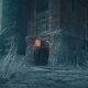 Ghostbusters: Minaccia Glaciale, cosa ci aspettiamo dal film