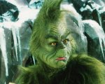 Il Grinch 2: le notizie su un sequel con star Jim Carrey sono state smentite