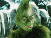 Il Grinch 2: le notizie su un sequel con star Jim Carrey sono state smentite