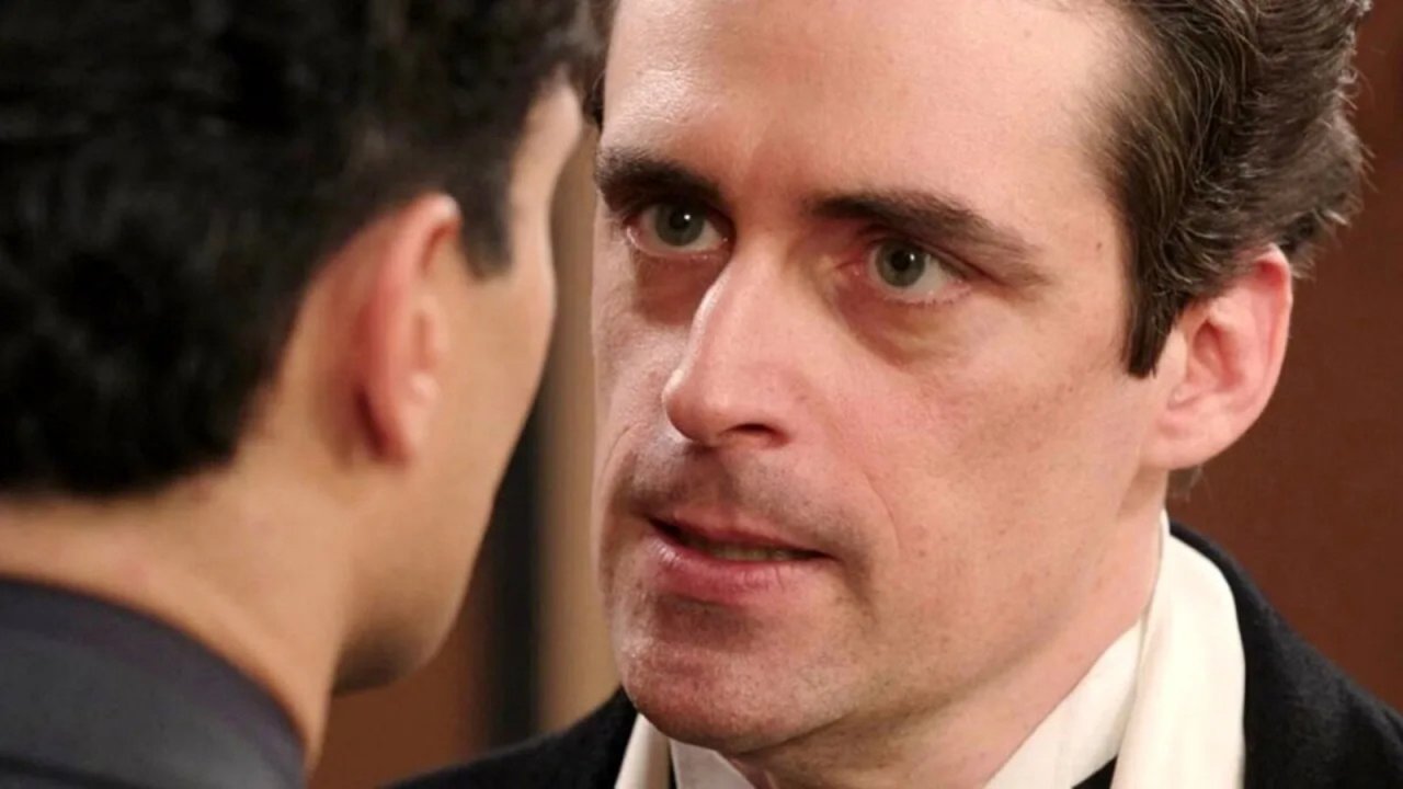 Il Paradiso delle signore 8 anticipazioni 24 novembre: Tancredi rimette tutto in discussione con Matilde