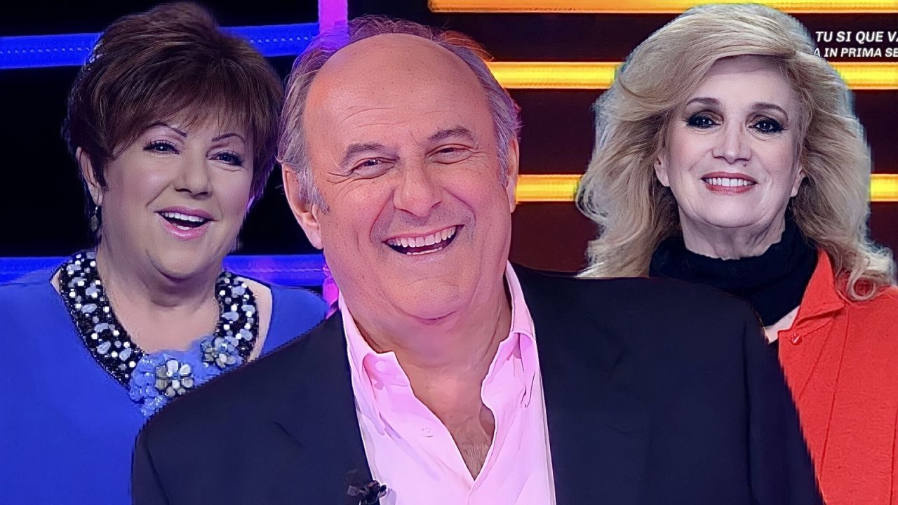 Da Io Canto Generation a The Voice Kids, se la tv generalista torna a spremere i bambini cantanti