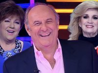 Da Io Canto Generation a The Voice Kids, se la tv generalista torna a spremere i bambini cantanti